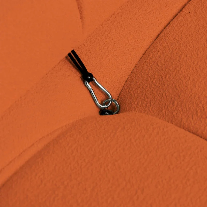 L-shape Velvet Modern Sofa Soft Couch