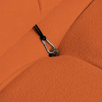 L-shape Velvet Modern Sofa Soft Couch