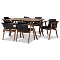 Mid-Century Modern