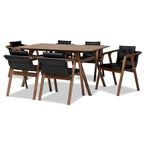 Mid-Century Modern