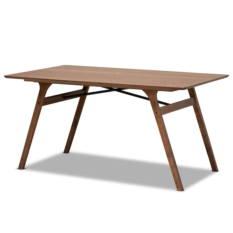 Mid-Century Modern