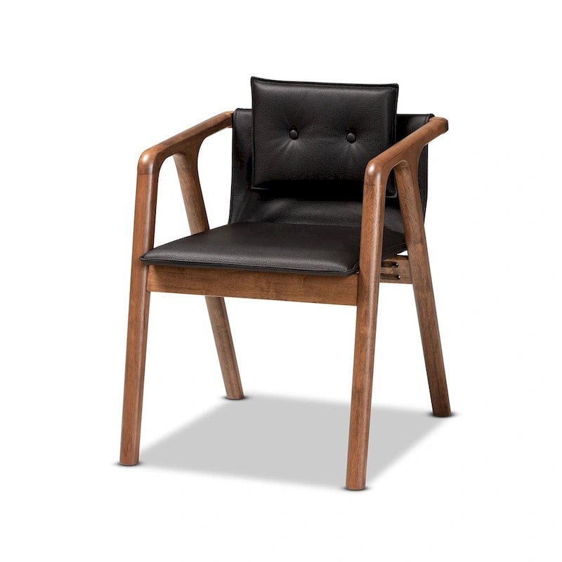 Mid-Century Modern
