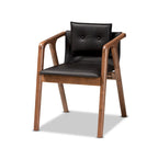 Mid-Century Modern