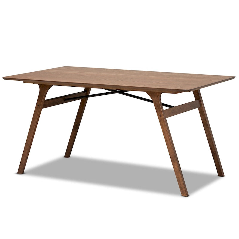 Mid-Century Modern