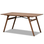Mid-Century Modern