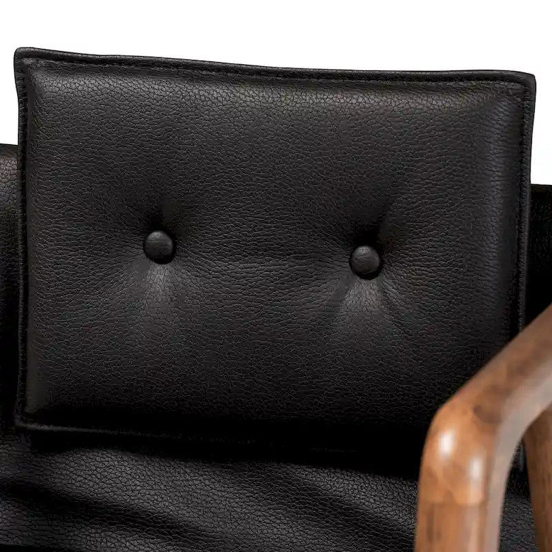 Mid-Century Modern