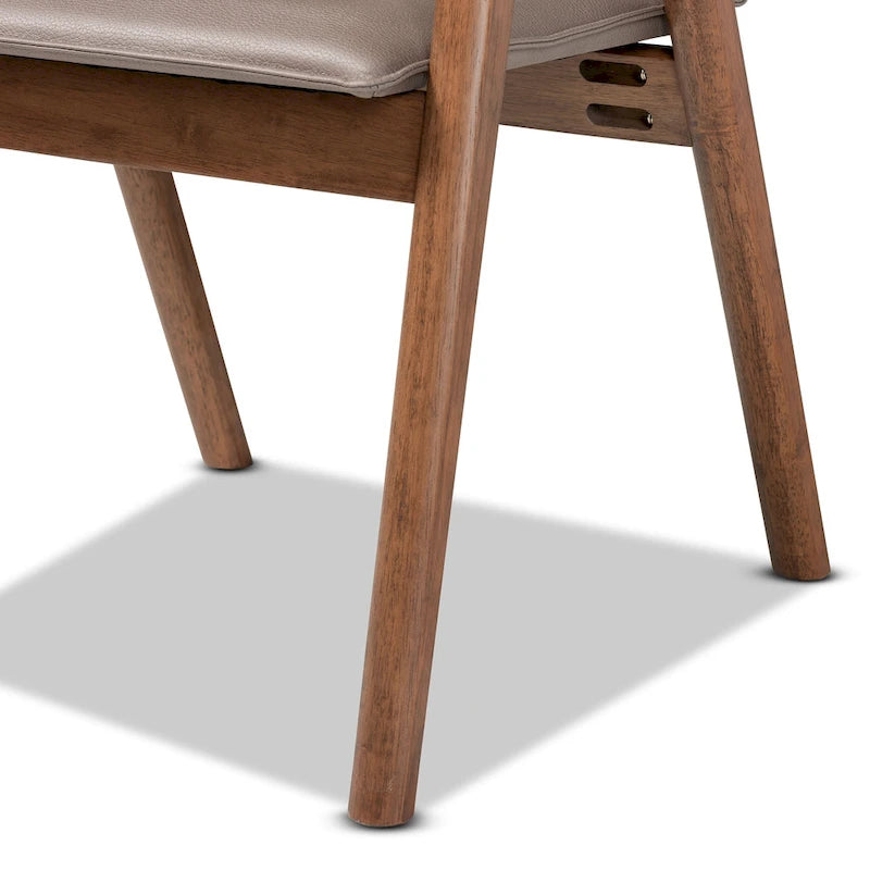Mid-Century Modern
