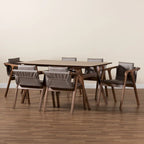 Mid-Century Modern