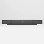 TV Stand for 90 , TV Media Center, Entertainment Center Media Console