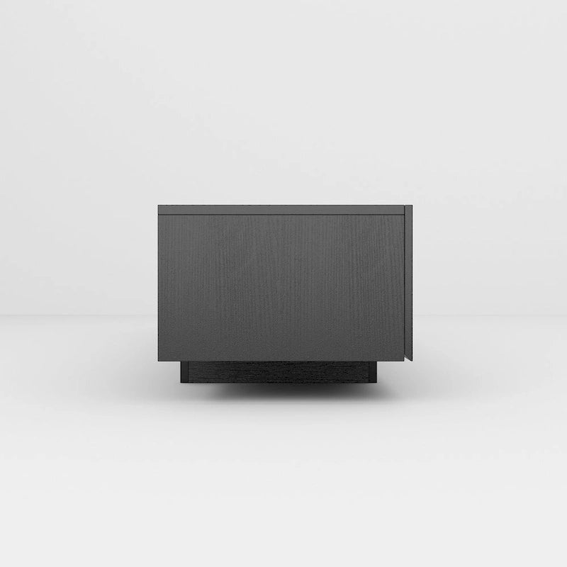TV Stand for 90 , TV Media Center, Entertainment Center Media Console