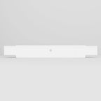 TV Stand for 90 , TV Media Center, Entertainment Center Media Console