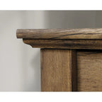 Executive Desk Essentials
