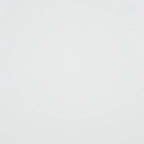 1 Shelf Rattan Media Stand - 54  W x 15  D x 22  H - 54Wx15Dx22H