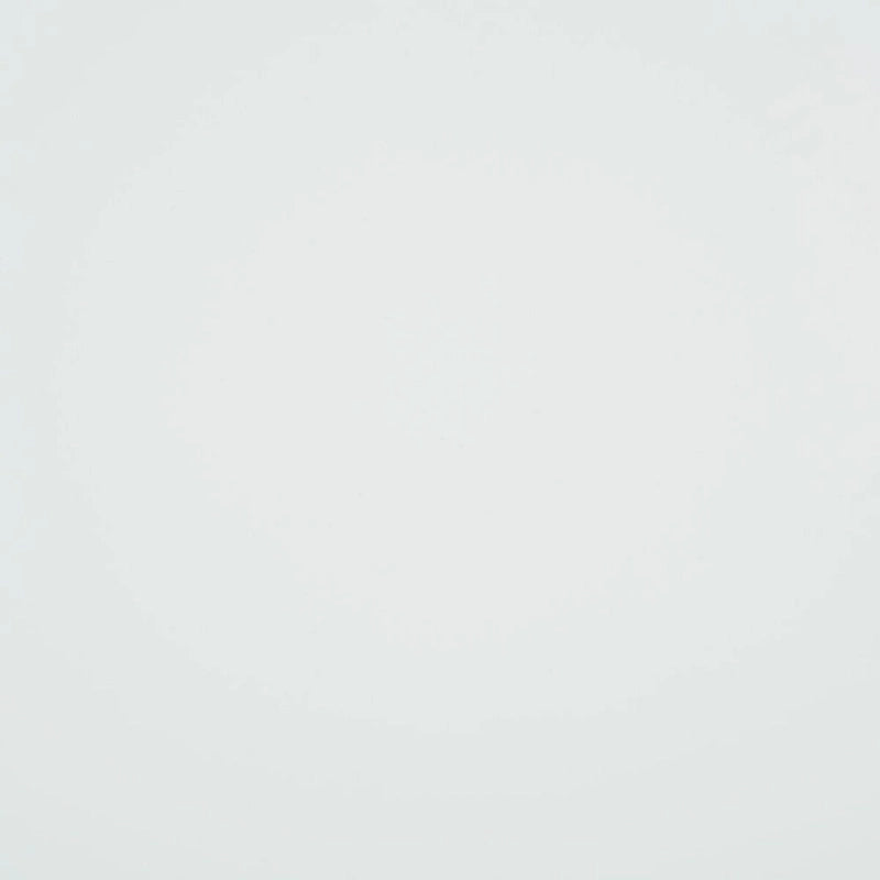 1 Shelf Rattan Media Stand - 54  W x 15  D x 22  H - 54Wx15Dx22H