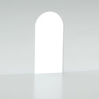 1 Shelf Rattan Media Stand - 54  W x 15  D x 22  H - 54Wx15Dx22H