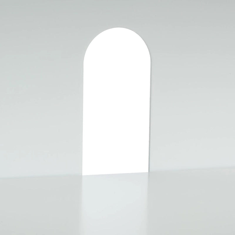 1 Shelf Rattan Media Stand - 54  W x 15  D x 22  H - 54Wx15Dx22H