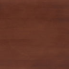 1 Shelf Rattan Media Stand - 54  W x 15  D x 22  H - 54Wx15Dx22H