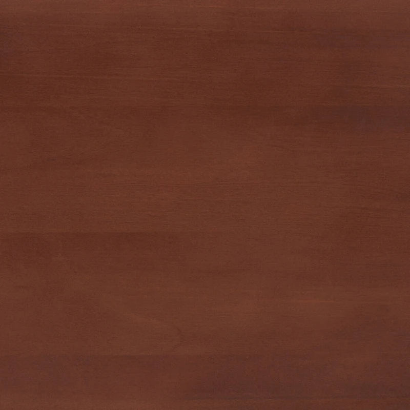 1 Shelf Rattan Media Stand - 54  W x 15  D x 22  H - 54Wx15Dx22H