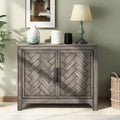 40  Modern Cabinets with Unique Design Doors for Multiple Rooms