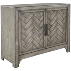 40  Modern Cabinets with Unique Design Doors for Multiple Rooms