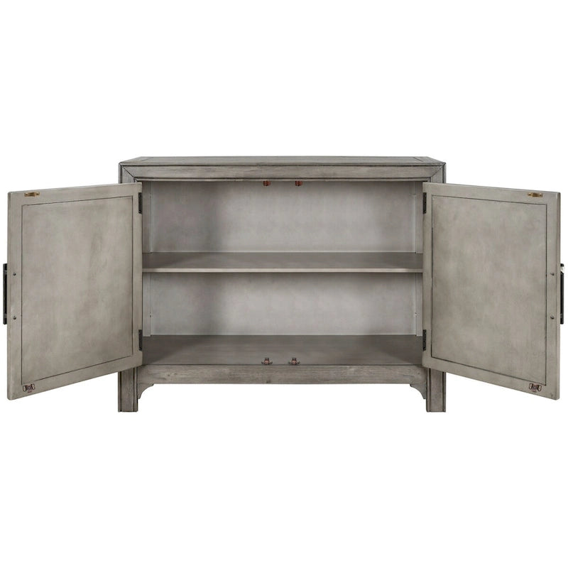 40  Modern Cabinets with Unique Design Doors for Multiple Rooms