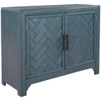 40  Modern Cabinets with Unique Design Doors for Multiple Rooms