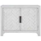 40  Modern Cabinets with Unique Design Doors for Multiple Rooms