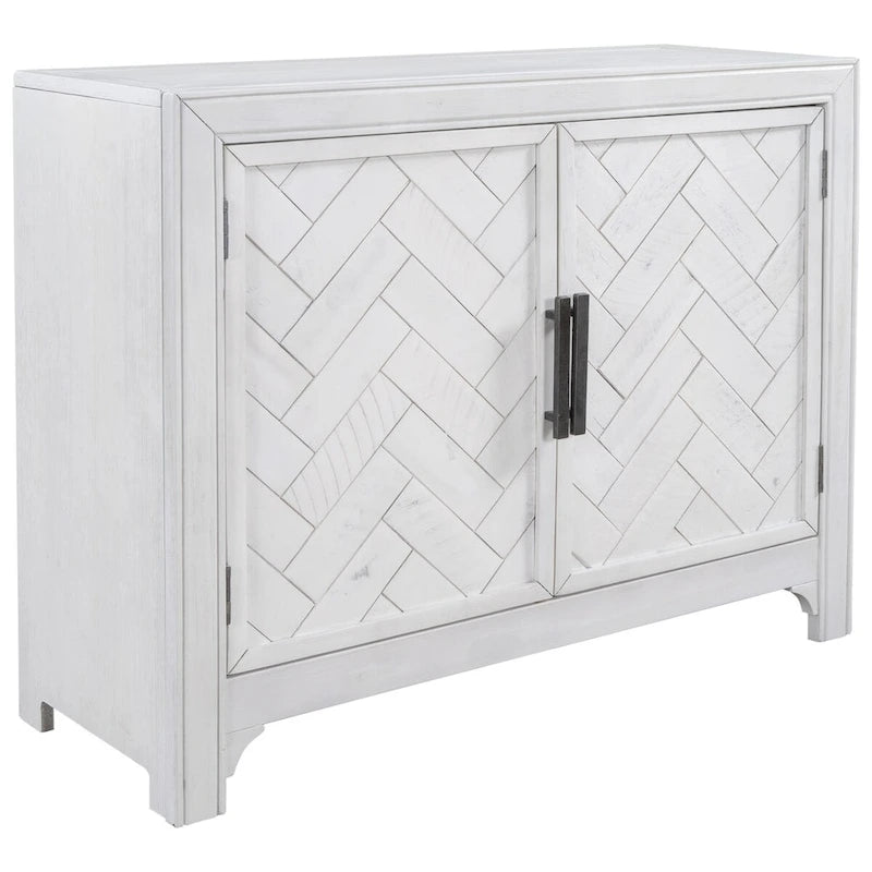 40  Modern Cabinets with Unique Design Doors for Multiple Rooms
