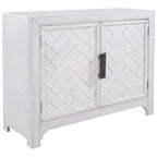 40  Modern Cabinets with Unique Design Doors for Multiple Rooms