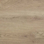 Sideboard with 2 Drawers and Elegant Glass Door Cabinets