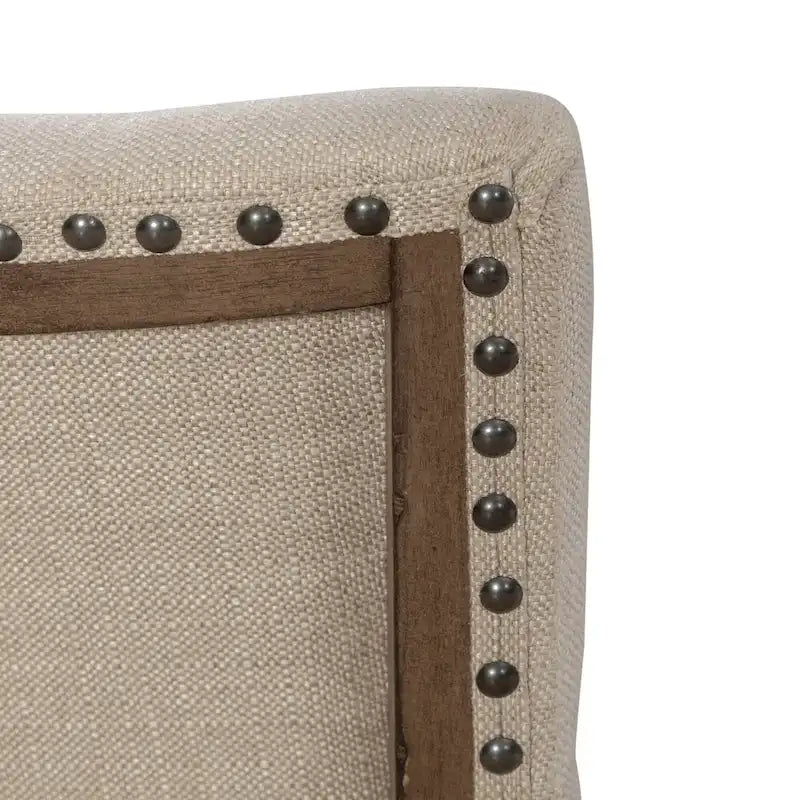 Dusty Taupe Pedestal Table Set with Dining Chairs Options