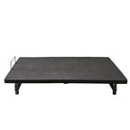 Adjustable Bed Base Frame Queen Bed Frame