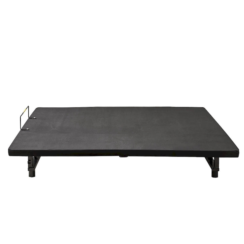 Adjustable Bed Base Frame Queen Bed Frame